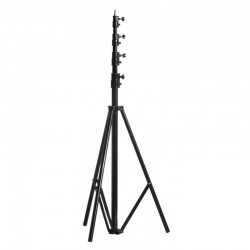 reflecta lampestativ LS9414