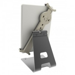 reflecta TABULA Lock sølv 7-11"