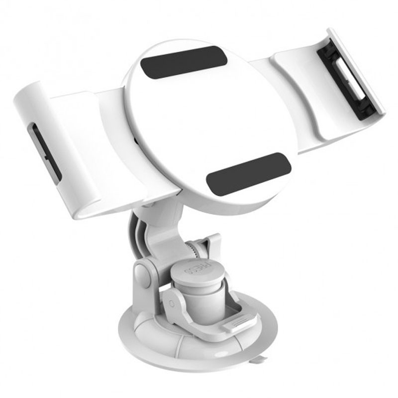 reflecta TABULA Car WS til Tablets 7-11"