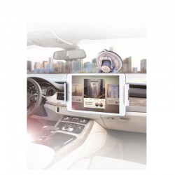 reflecta TABULA Car WS til Tablets 7-11"