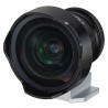 Voigtländer søger 12mm sort