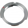 Voigtländer adapterring 28/90mm T2