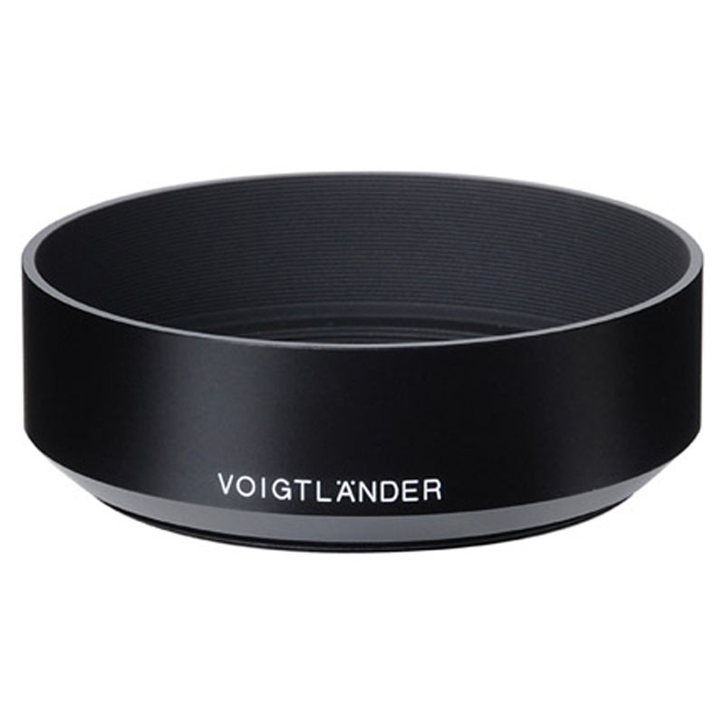 Voigtländer modlysblænde LH-58N