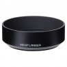 Voigtländer modlysblænde LH-58N