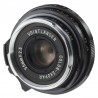 Voigtländer Color-Skopar 35mm f/2,5 M-mount