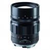 Voigtländer Heliar 75mm f/1,8 M-mount