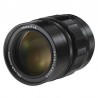 Voigtländer Heliar 75mm f/1,8 M-mount