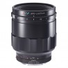 Voigtländer Apo Lanthar 65mm f/2,0 Sony E