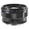 Voigtländer Nokton 35mm f/1,4 M.C. M-mount