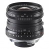 Voigtländer Ultron 28mm f/2,0, Black