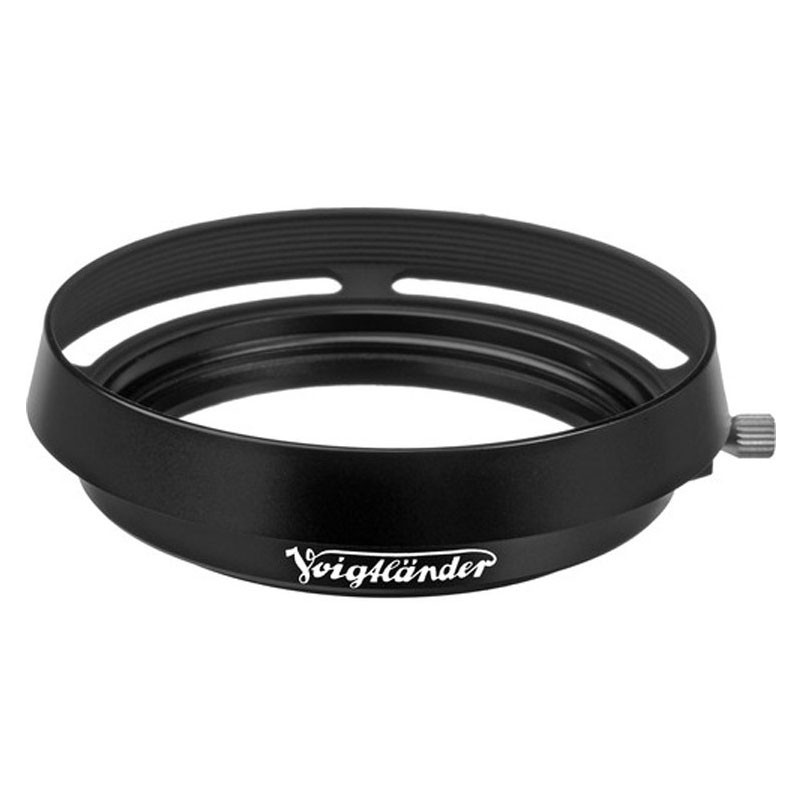 Voigtländer modlysblænde LH-7