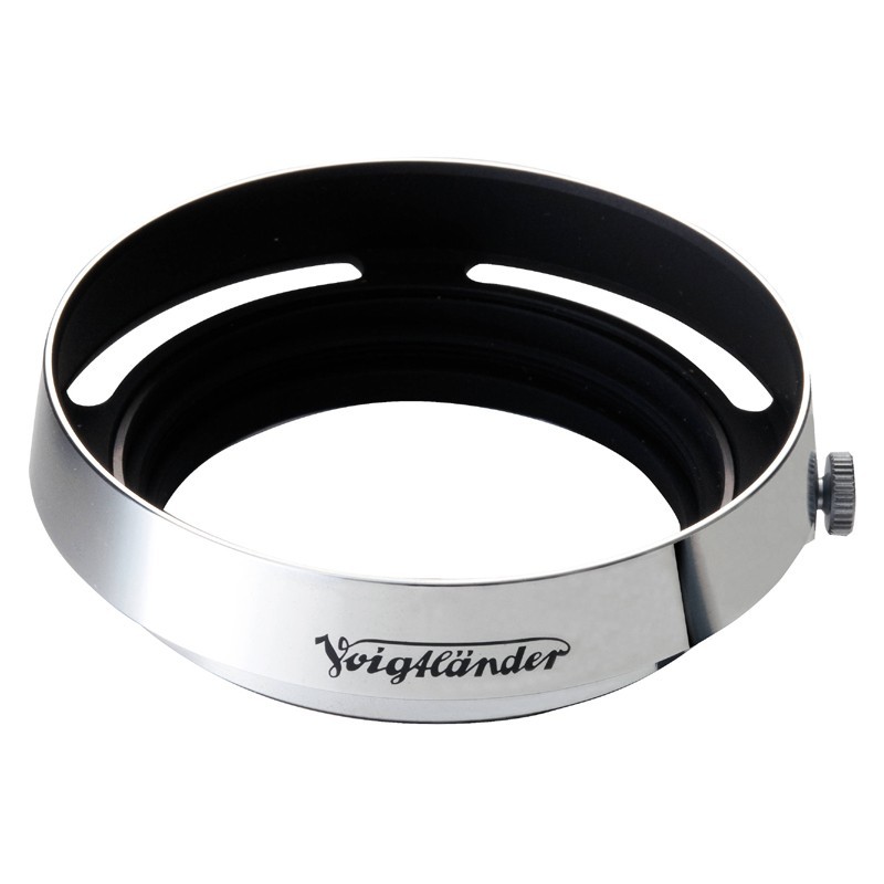 Voigtländer modlysblænde LH 9S