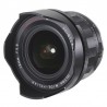 Voigtländer Ultra Wide Heliar II 12mm f/5.6 M mount