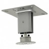 reflecta Universal Projektor Loft beslag SUPRA 16