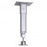 reflecta Universal Projektor Loft beslag SUPRA 38