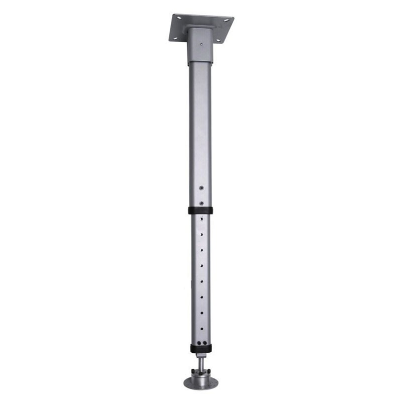 reflecta Universal Projektor Loft beslag SUPRA 61-93