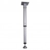 reflecta Universal Projektor Loft beslag SUPRA 61-93