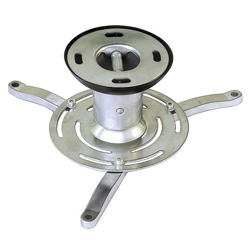 reflecta Universal Loft Beslag MEDUSA