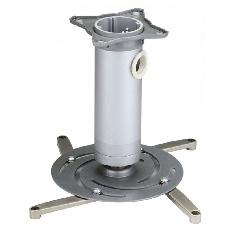 reflecta Universal Loft beslag SUPERIA