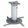 reflecta Universal Loft beslag SUPERIA