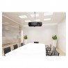 reflecta Vexus Projektor Loft beslag