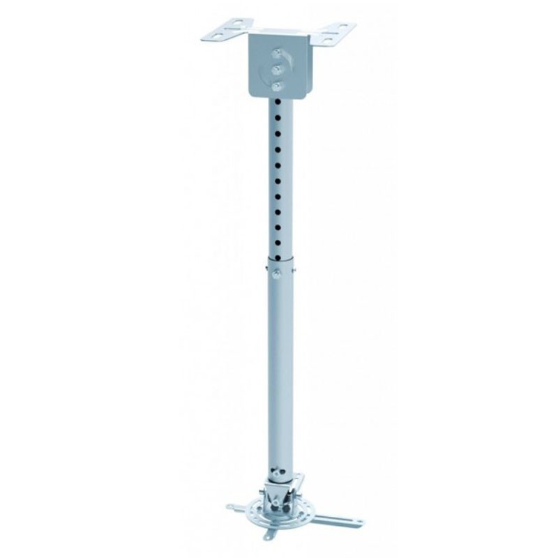 reflecta Vexus Projektor Loft beslag
