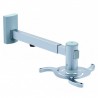 reflecta Projektor Beslag Vesta 65 ST