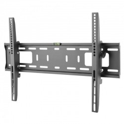 reflecta PLANO Flat 70-6040T black TV Beslag