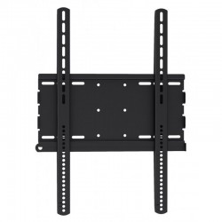 reflecta PLANO Portrait 70-4060 Black TV Beslag