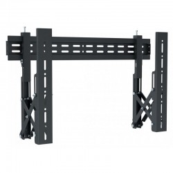 reflecta PLANO Video Wall 60-6040 TV Beslag