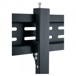 reflecta PLANO Video Wall 60-6040 TV Beslag