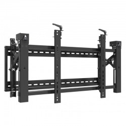 reflecta PLANO Video Wall 70-6040 TV Beslag