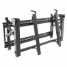 reflecta PLANO Video Wall 70-6040 TV Beslag