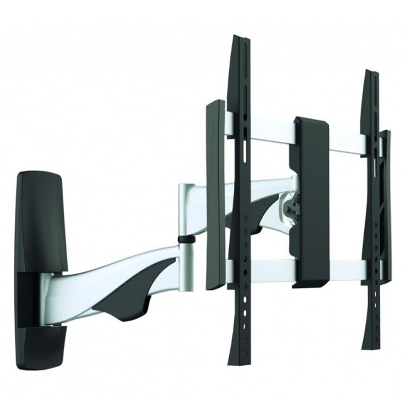 reflecta PLEXO Elegant 42-4040T TV Beslag