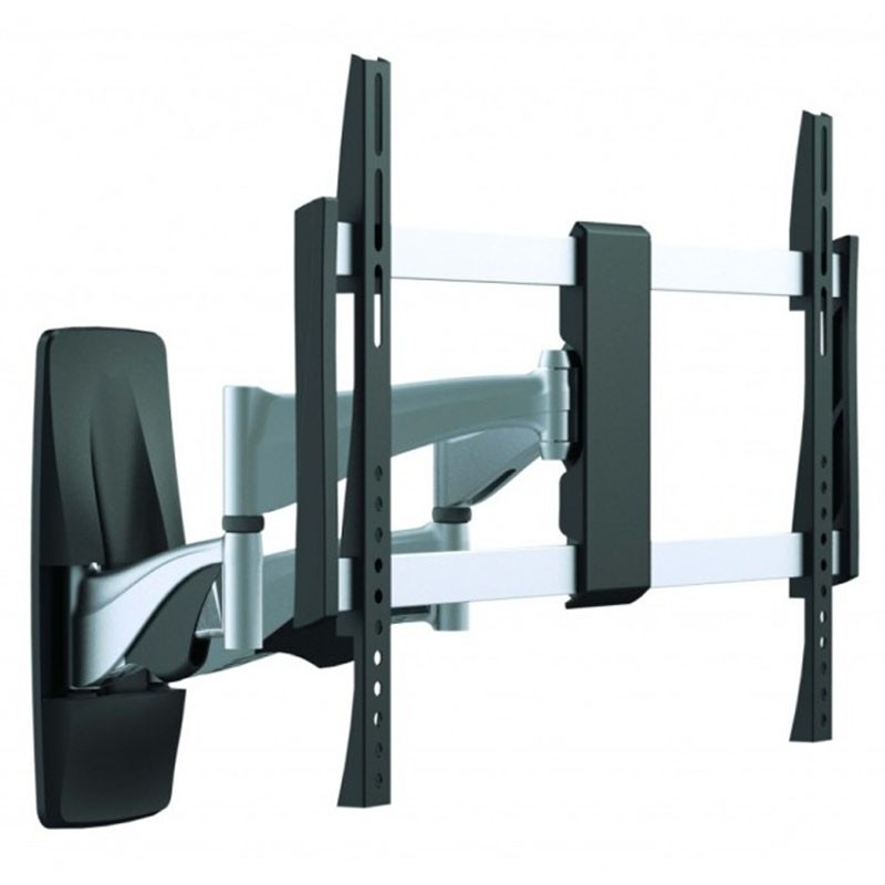 reflecta PLEXO Elegant 60-6040T TV Beslag