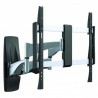 reflecta PLEXO Elegant 60-6040T TV Beslag