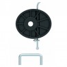 reflecta MULTI-Slim 60-6060 TV Beslag