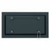 reflecta MULTI-Slim 60-6060 TV Beslag