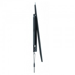 reflecta PLANO Slim 42-4020 TV Beslag