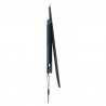 reflecta PLANO Slim 42-4020 TV Beslag