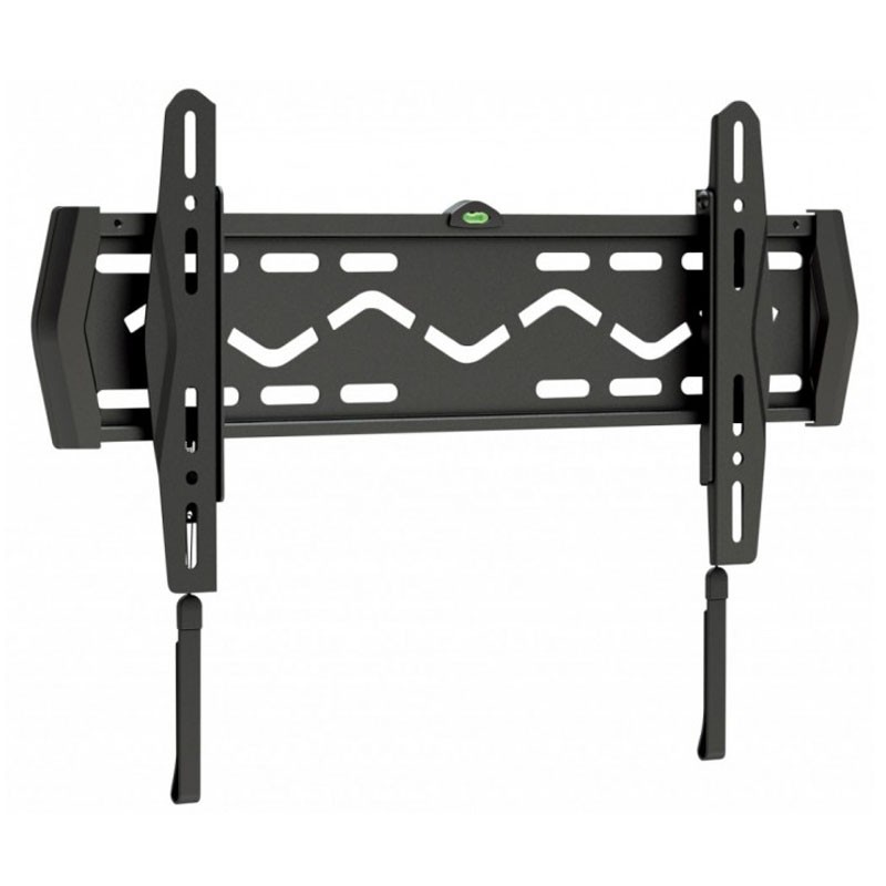 reflecta PLANO Slim 42-4020 TV Beslag