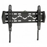reflecta PLANO Slim 42-4020 TV Beslag