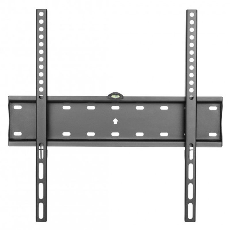 reflecta PLANO Slim 55-4040 TV Beslag