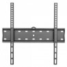 reflecta PLANO Slim 55-4040 TV Beslag