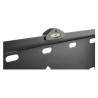 reflecta PLANO Slim 55-4040 TV Beslag