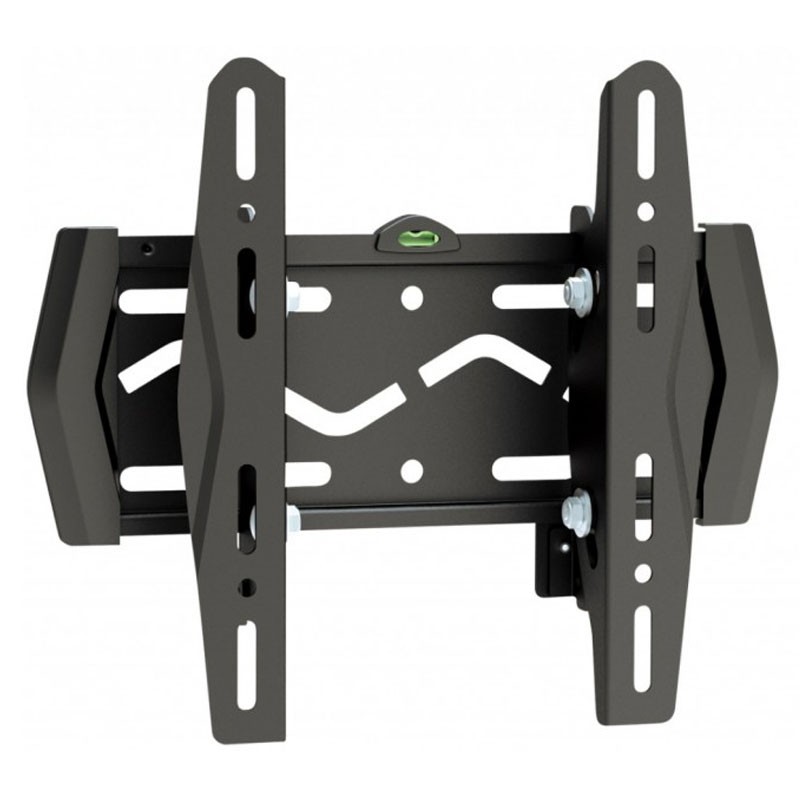 reflecta PLANO Slim 37-2020T TV Beslag