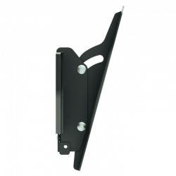 reflecta PLANO Slim 37-2020T TV Beslag