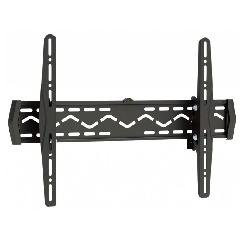 reflecta PLANO Slim 60-6040T TV Beslag