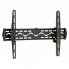 reflecta PLANO Slim 60-6040T TV Beslag