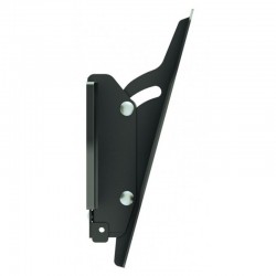 reflecta PLANO Slim 60-6040T TV Beslag